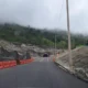 avance corredor vial — Avance Corredor Vial Bucaramanga-Barrancabermeja-Yondó: Acuerdo para culminar ob
