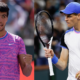 Rivalidad Alcaraz Sinner — Rivalidad Alcaraz Sinner: Semifinales en Montecarlo tras victorias contundentes