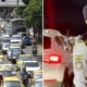 Pico y placa Bucaramanga — Pico y Placa Bucaramanga: Restricción vehicular este 30 de abril de 2026