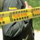 triple homicidio Barrancabermeja — Triple Homicidio Barrancabermeja: Investigación por Microtráfico y Víctimas