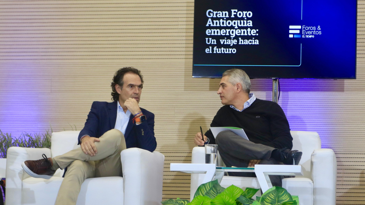 disputa Calarcá Petro — Disputa Calarcá Petro: Choque por el manejo de la paz en Colombia