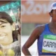 Apoyo Yeseida Carrillo META — Apoyo Yeseida Carrillo: Carrera de solidaridad por marchista olímpica