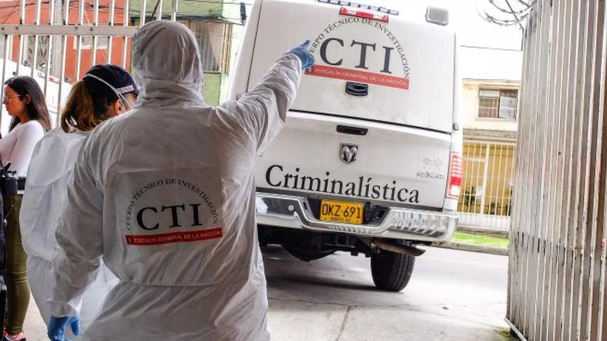 Masacre Guachené Cauca — Masacre Guachené Cauca: Ataque deja tres muertos y agudiza crisis de seguridad