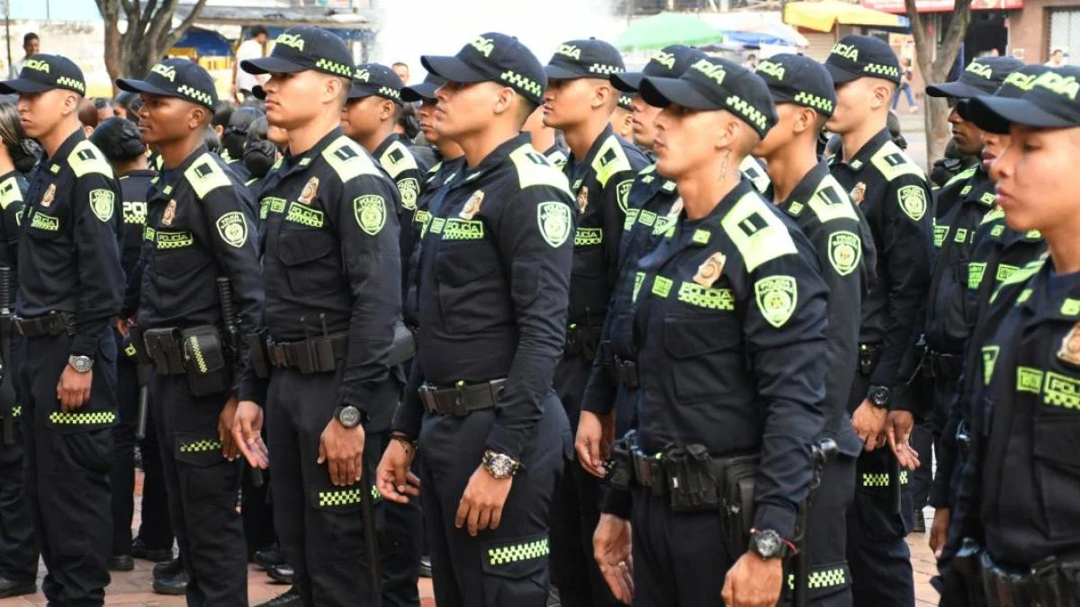 ataque de sicarios en moto — Ataque de sicarios en moto en Jamundí deja cuatro heridos en Jueves Santo