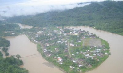 asesinato de exdiputado afro del Cauca — Asesinato de exdiputado afro del Cauca: detalles del crimen tras secuestro