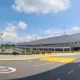 concesión aeropuerto del Valle — Concesión aeropuerto del Valle: Gobierno anuncia Conpes 2026-2030 mientras crece