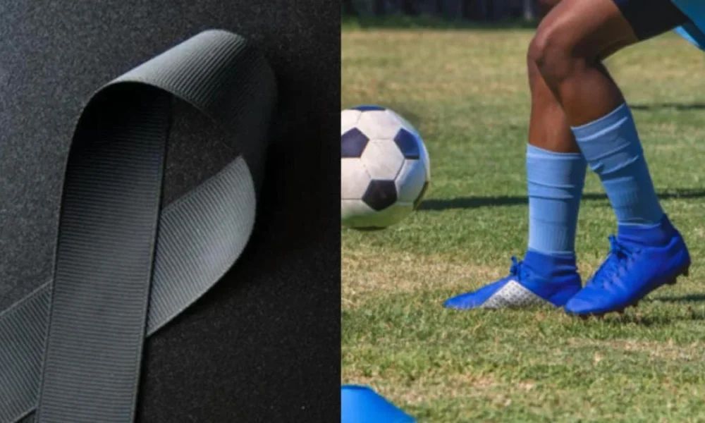 Muerte Alex Manninger — Muerte Alex Manninger: Exarquero Austríaco Fallece en Accidente Ferroviario