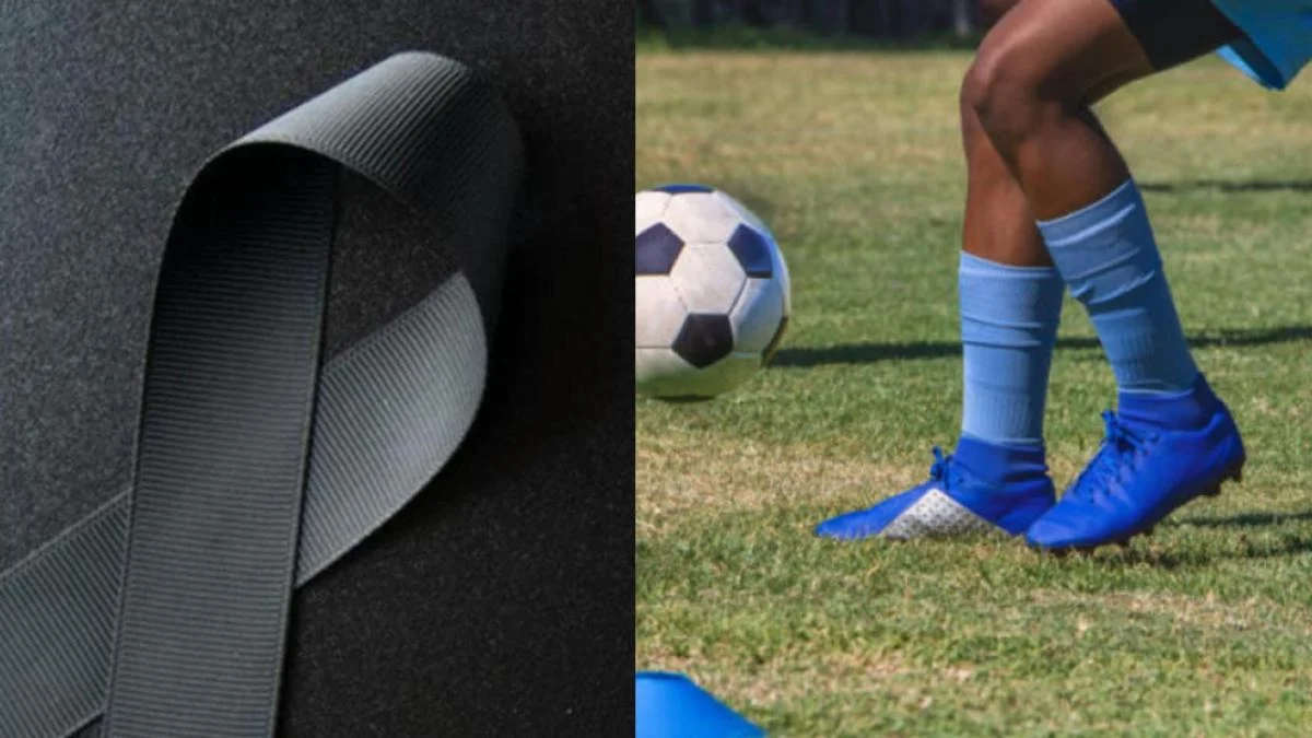 Mircea Lucescu muerte — Falleció Mircea Lucescu, extécnico de Rumanía, a los 80 años