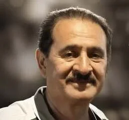 fallecimiento José María Pineda — Fallecimiento José María Pineda: Adiós a un Exconcejal de La Virginia