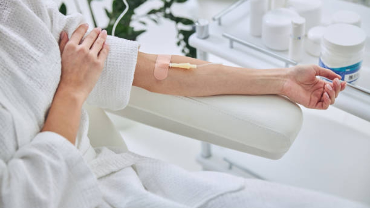 error médico Yarumal — Error Médico Yarumal: Practicante Administra Antiácido Oral Vía Intravenosa a Pa