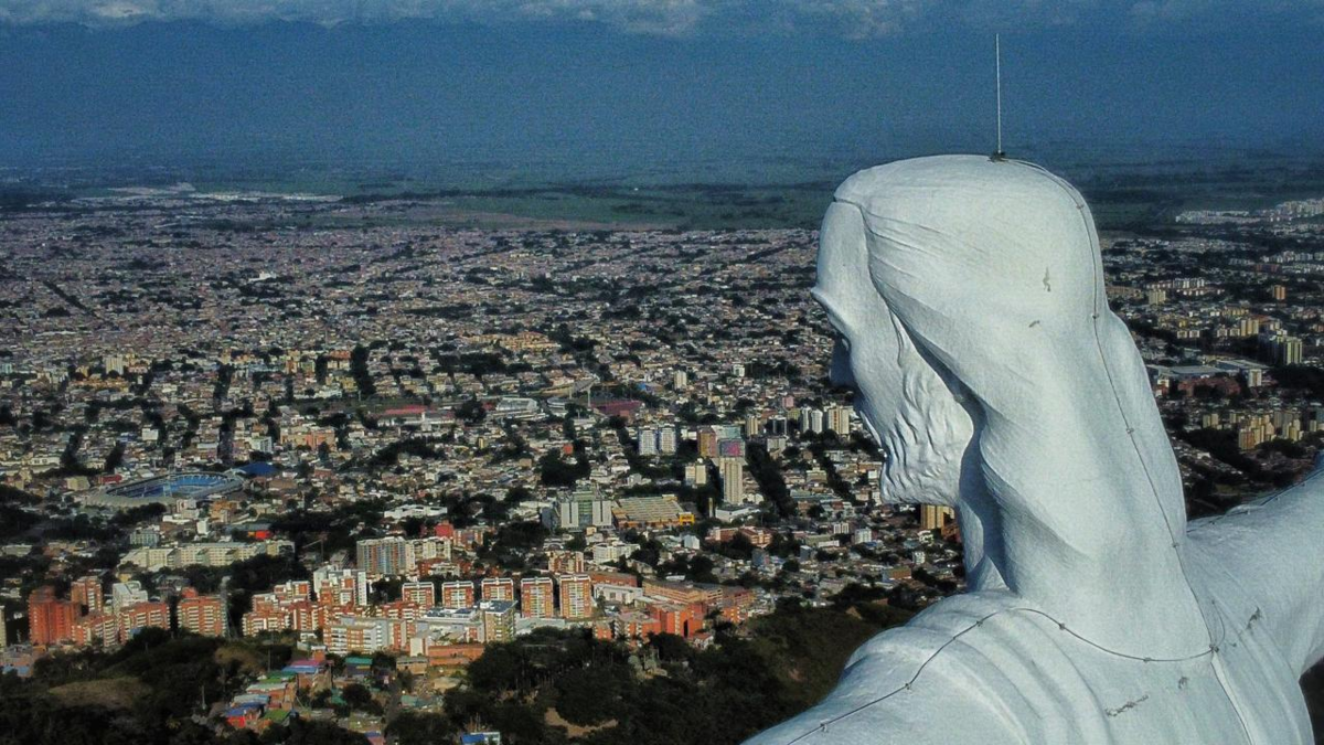 prioridades ciudadanos Cali — Prioridades Ciudadanas en Cali: Salud, Empleo y Educación en 2026