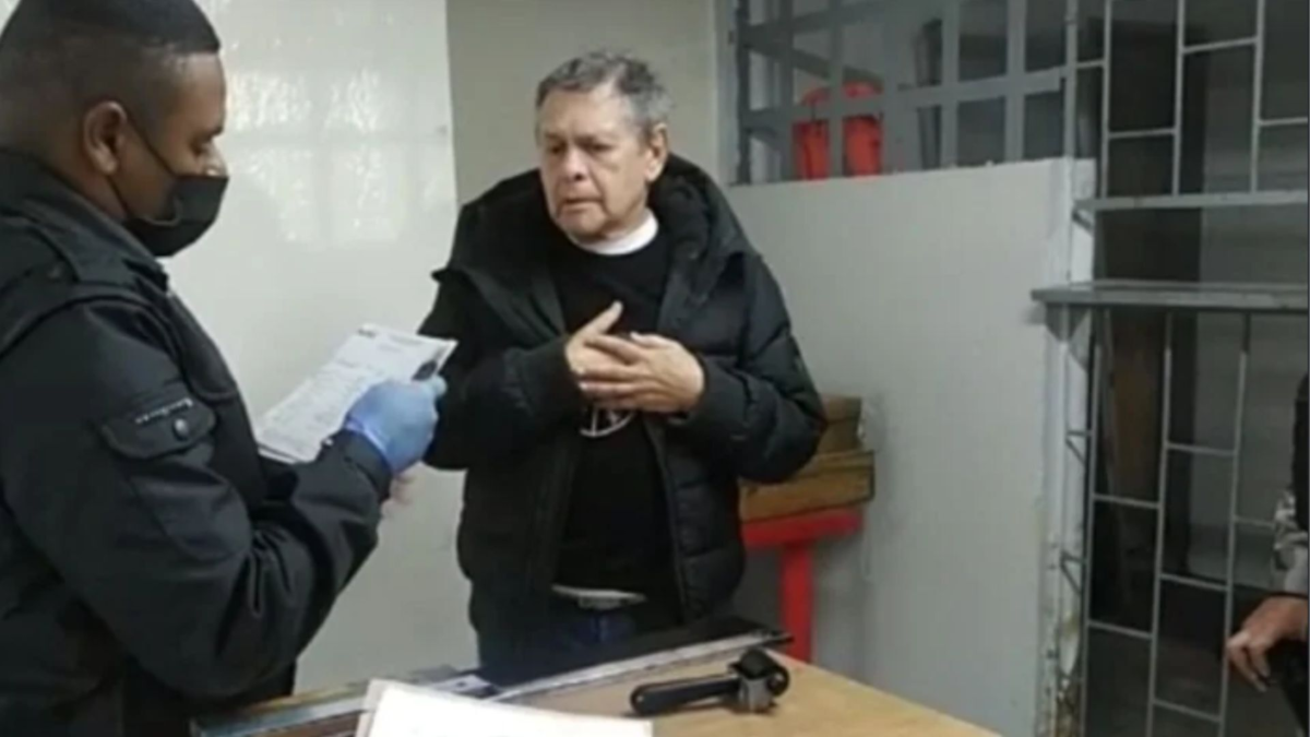 Libertad Carlos Mattos — Libertad Carlos Mattos: Alcance del fallo judicial y efectos en el caso Hyundai