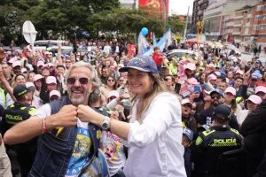 apoyo Partido de la U — Partido de la U oficializa apoyo a Valencia y Oviedo: semana clave para el centr