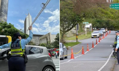 Pico y Placa Medellín — Pico y Placa Medellín: Restricciones para el 8 de abril de 2026