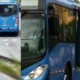 motos transporte Cali — Motos Transporte Cali: Superan al MIO como principal medio en 2025