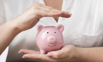 Sistema Finanzas Abiertas — Sistema Finanzas Abiertas: Colombia Avanza en Control de Datos Financieros