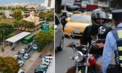 Restricción vehicular Pereira — Restricción Vehicular Pereira: Medida clave para la movilidad del viernes 17 de