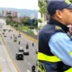 Pico y Placa Bucaramanga 6 abril — Pico y Placa Bucaramanga 6 abril: Restricciones y Horarios Confirmados