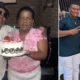 captura asesino Cali — Capturan a presunto asesino en Cali por doble homicidio de padres de 'Big Popa'