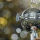Millonada Libertadores 2026 — Millonada Libertadores 2026: Premios Récord y Equipos en Lucha