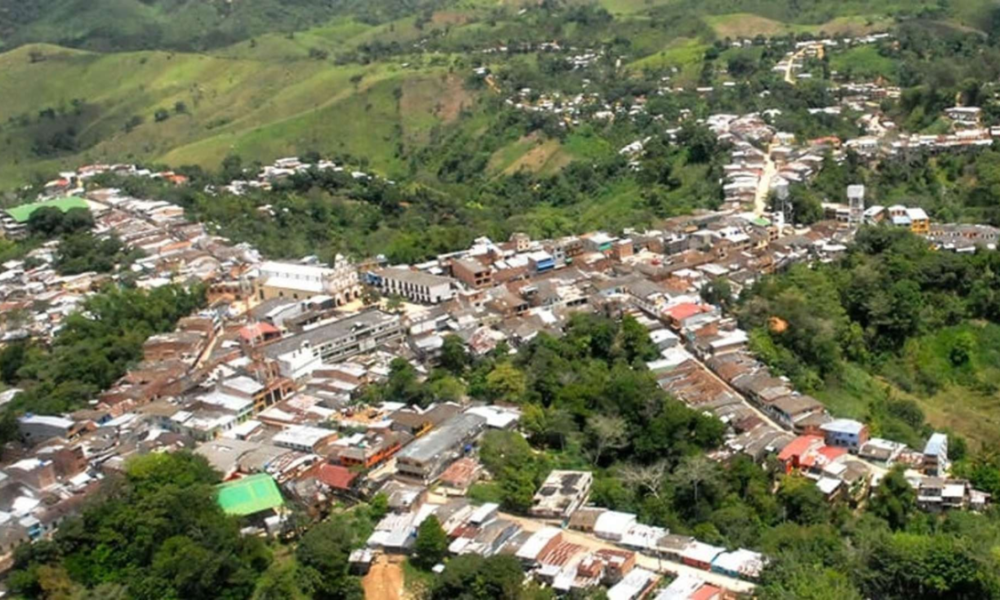 acoso sexual Remedios — Denuncias por acoso sexual en Remedios: Secretario de Educación bajo investigaci