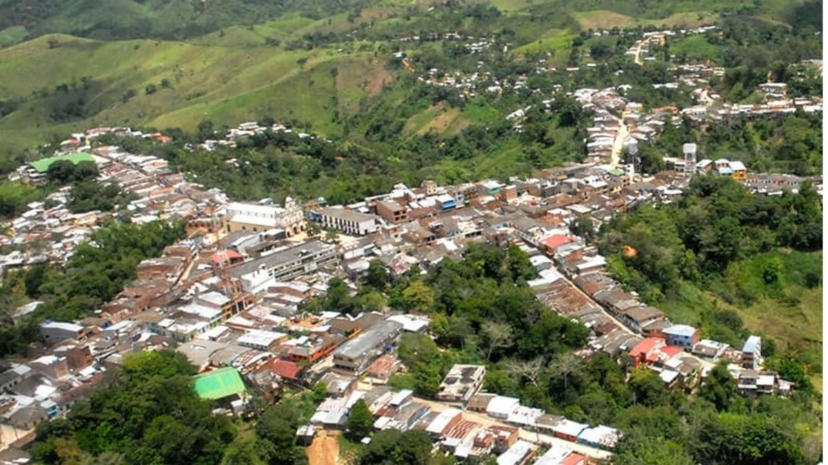 acoso sexual Remedios — Denuncias por acoso sexual en Remedios: Secretario de Educación bajo investigaci