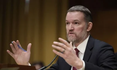 negociaciones T-MEC México — México acoge la segunda ronda de negociaciones T-MEC con presencia de alto nivel