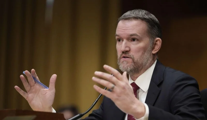 negociaciones T-MEC México — México acoge la segunda ronda de negociaciones T-MEC con presencia de alto nivel