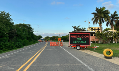 Disparo vigil — Disparo de Vigilante a Menor en Cartagena: Autoridades Investigan Incidente en P