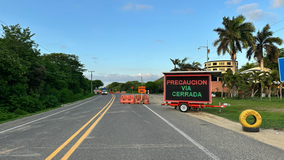 Disparo vigil — Disparo de Vigilante a Menor en Cartagena: Autoridades Investigan Incidente en P