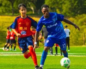 Copa Ciudad Pereira Sub-23 — Copa Ciudad Pereira Sub-23: Novedades en su Sexta Edición