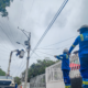 riesgo energía Caribe — Crisis Air-e: Sintraelecol advierte riesgo energía Caribe