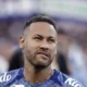 Comentarios machistas de Neymar — Comentarios machistas de Neymar desatan crítica en Brasil tras partido del Santo