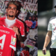 Venta Luis Díaz — Venta Luis Díaz: Críticas al Liverpool por su salida tras golazo en Champions