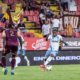 Millonarios playoff Liga BetPlay — Millonarios define su paso al playoff de la Liga BetPlay Dimayor contra Tolima