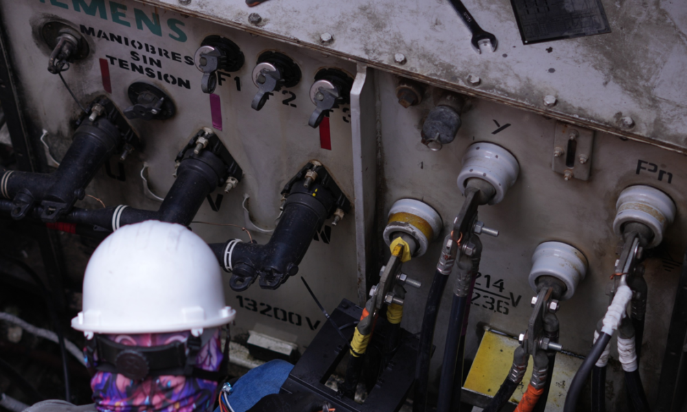 Mantenimiento Emcali Cali — Emcali: Mantenimiento de Servicios Públicos en Cali este Sábado 11 de Abril