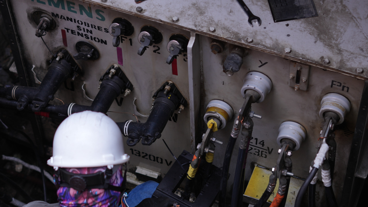 Mantenimiento Emcali Cali — Emcali: Mantenimiento de Servicios Públicos en Cali este Sábado 11 de Abril