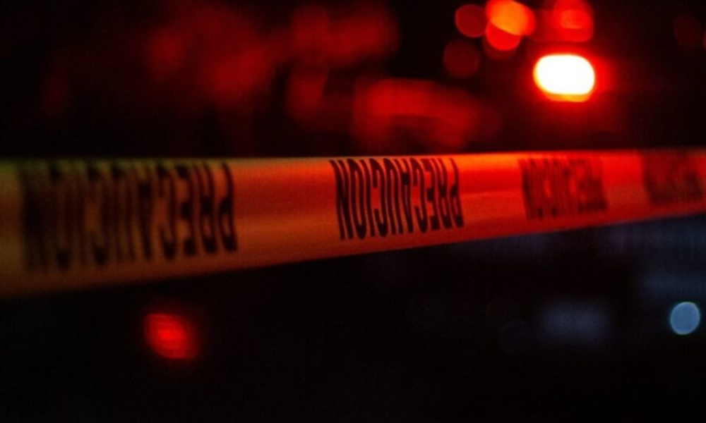 homicidios Barranquilla Soledad — Homicidios Barranquilla Soledad: Tres muertes en dos horas generan alerta de seg