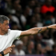 PSG Bayern Champions — Luis Enrique Afirma no Hay Favoritos en Semifinal PSG Bayern Champions