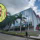 Contrato Jorge Senior UAC — Barranquilla: Jorge Senior defenderá su contrato como rector de la UAC