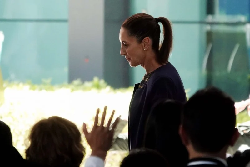 Pronóstico FMI México — Pronóstico FMI México: Proyección de crecimiento mejora, pero persisten alertas