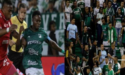 ataque a bus deportivo — Ataque a Bus Deportivo: Violencia contra el América de Cali tras Clásico