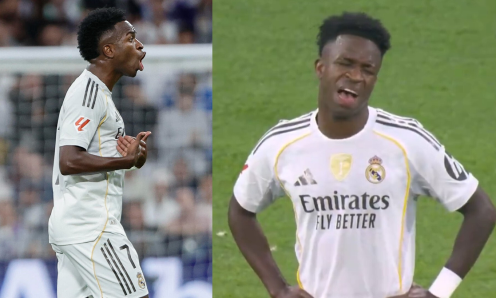 Futuro Arbeloa Real Madrid — Incertidumbre en el banquillo: El Futuro de Álvaro Arbeloa en el Real Madrid