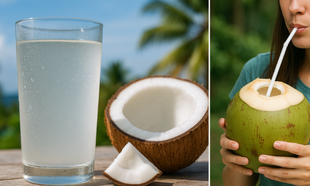 coco Córdoba agroindustrial — Córdoba: Coco Agroindustrial, Motor Estratégico para la Economía del Caribe