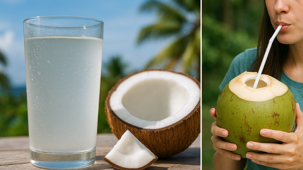 coco Córdoba agroindustrial — Córdoba: Coco Agroindustrial, Motor Estratégico para la Economía del Caribe