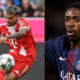 Semifinal Champions League — PSG y Bayern Múnich Enfrentan Crucial Semifinal Champions League