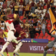 Santa Fe vs Tolima — Santa Fe vs Tolima: partido decisivo antes de Libertadores