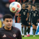 Luis Díaz Bayern Múnich — Luis Díaz Bayern Múnich: Desafío en Bundesliga frente al St. Pauli
