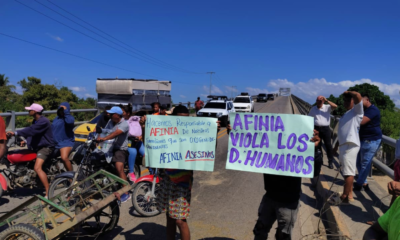 deuda energía Caribe — Deuda Energía Caribe: Proponen que el Estado asuma el 50% de las facturas