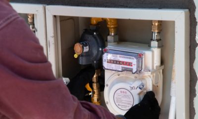 nuevo régimen usuarios — Cartagena: CREG Lidera Construcción de Nuevo Régimen Usuarios de Energía y Gas